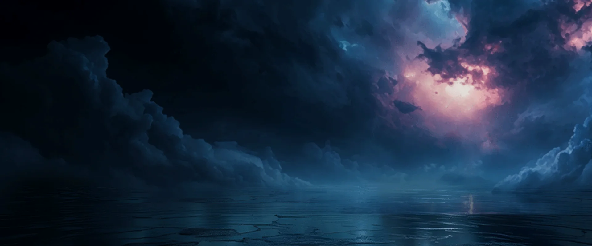 Level Up Your Daily Comfort