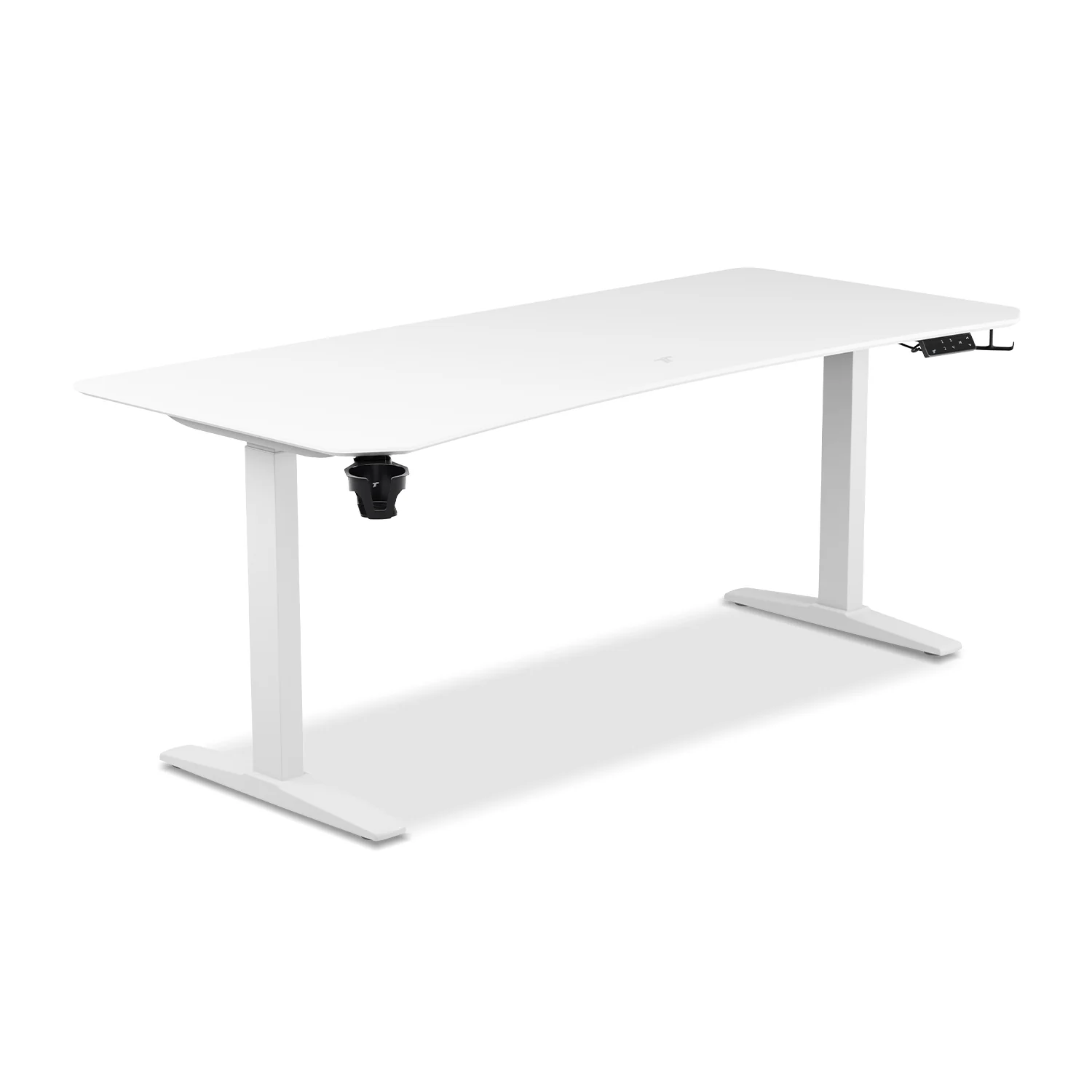 [Easter Accessories] TTRacing Titus X Smart Standing Desk - Howlite - Image 5