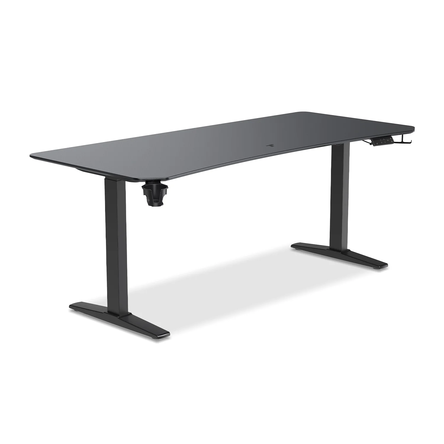 [Easter Accessories] TTRacing Titus X Smart Standing Desk - Onyx - Image 5