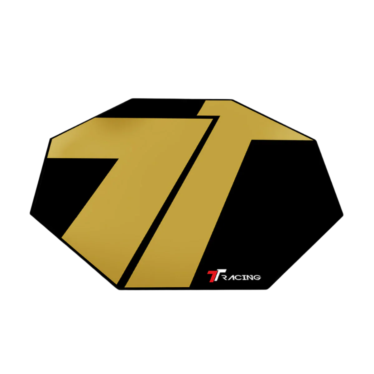 TTRacing Guardian Gaming Floorpad - Image 3