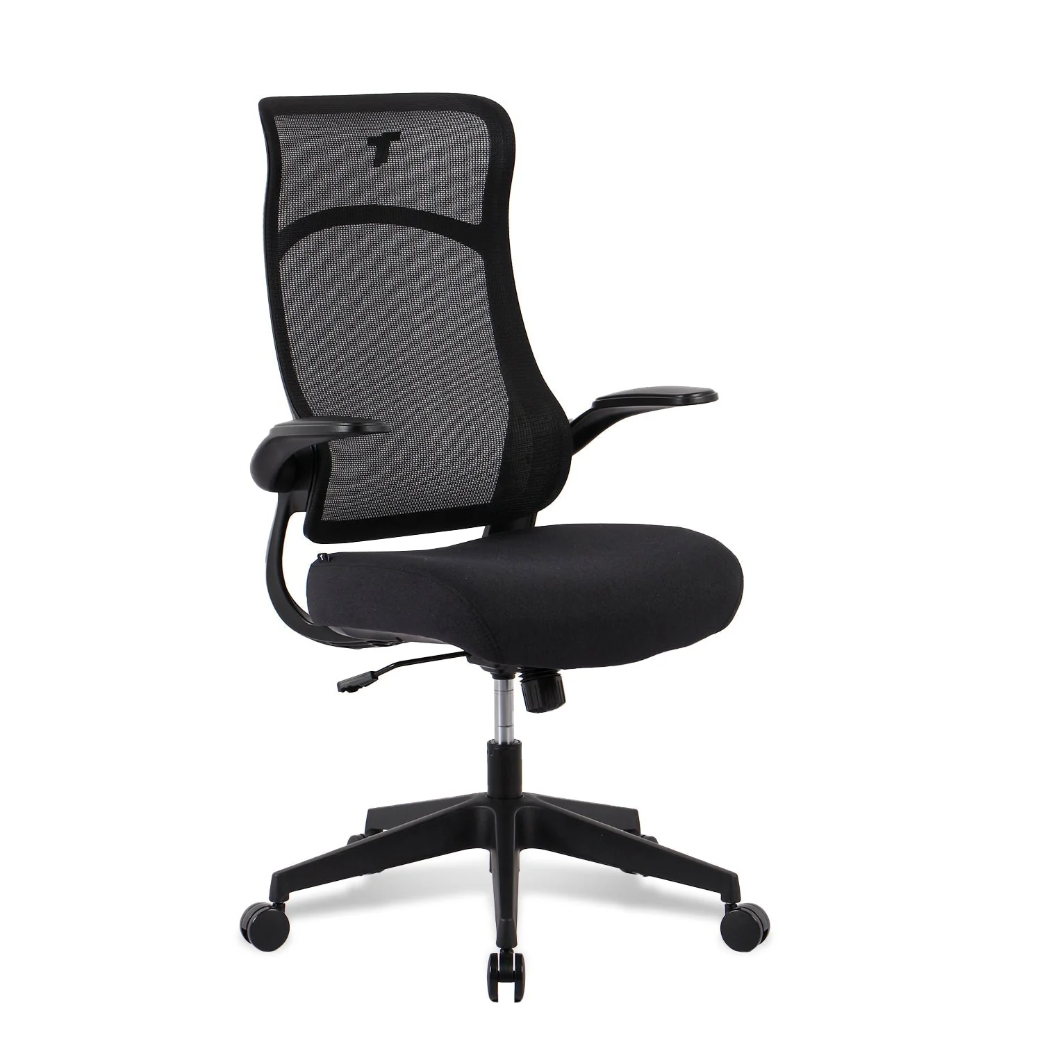 TT AIRFLEX Ergochair - Image 4