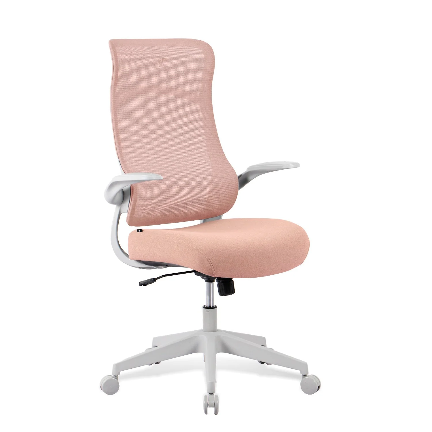 TT AIRFLEX Ergochair - Image 5