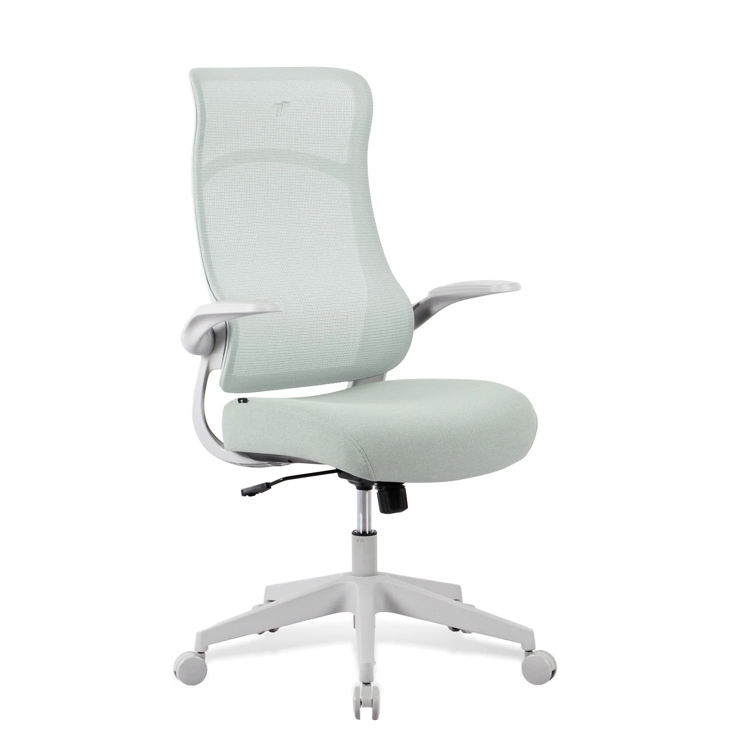 TT AIRFLEX Ergochair - Image 6
