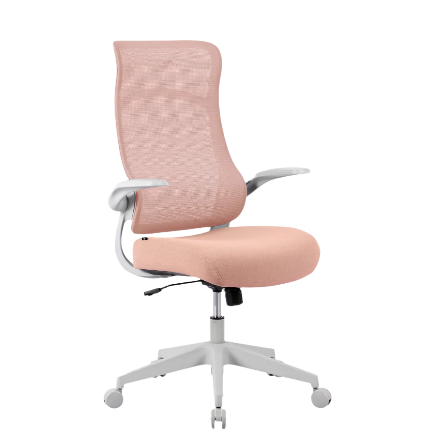 TT AIRFLEX Ergochair - Image 7