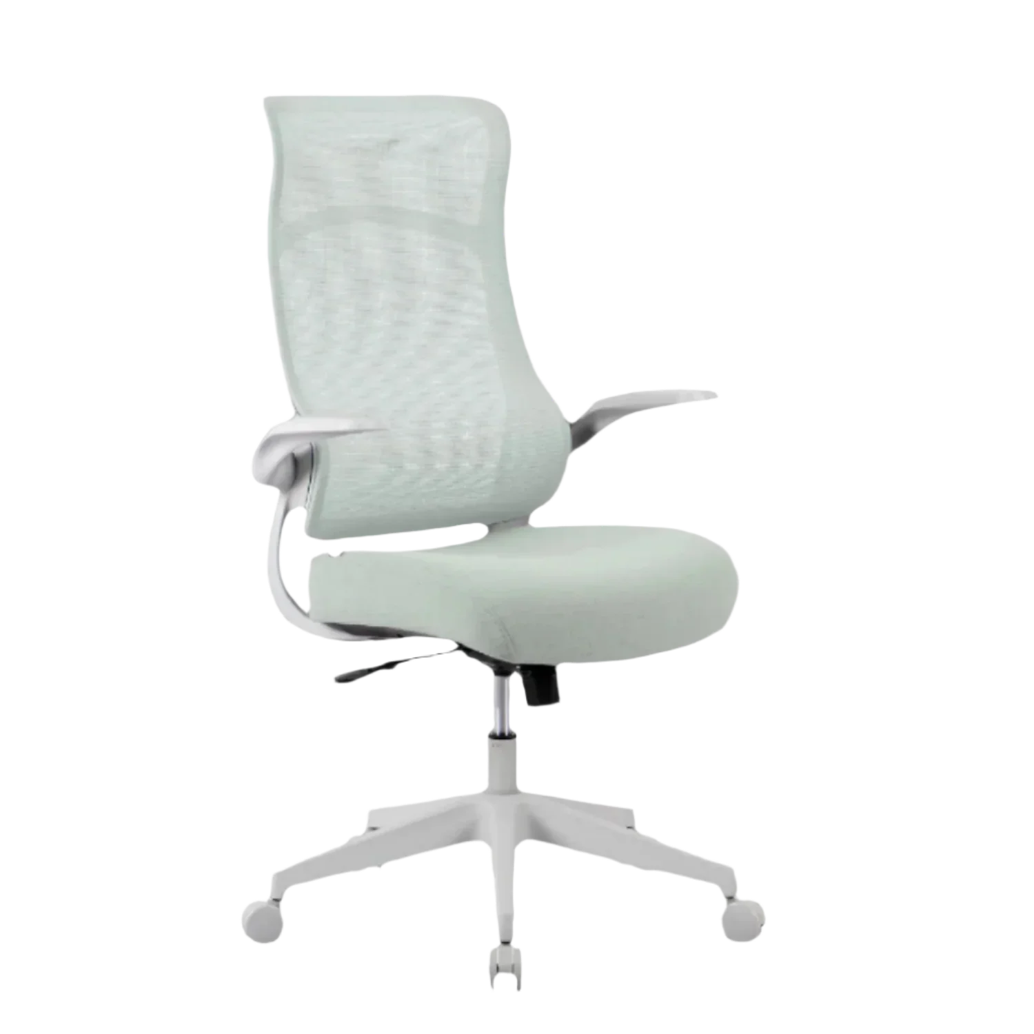 TT AIRFLEX Ergochair - Image 8