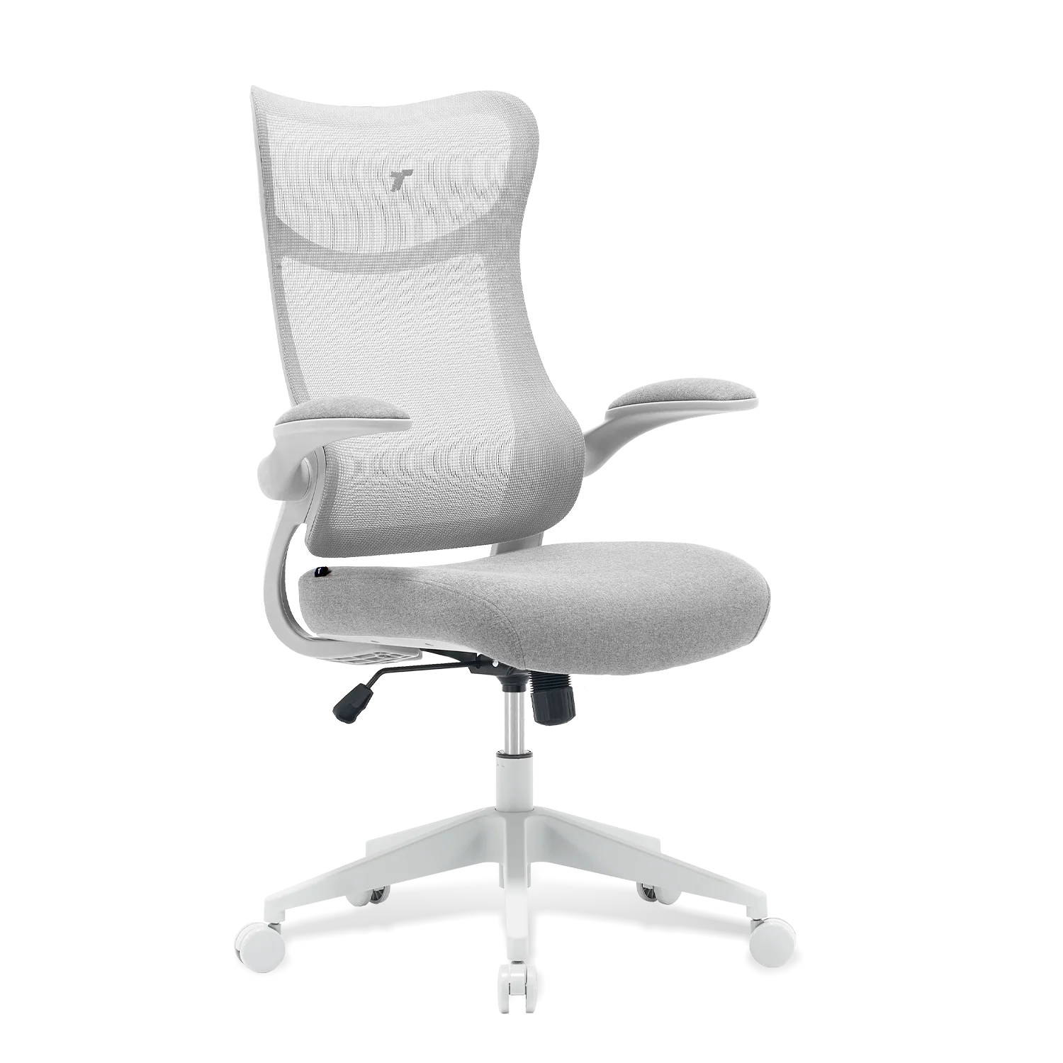 TT AIRFLEX V2 Ergochair - Image 3