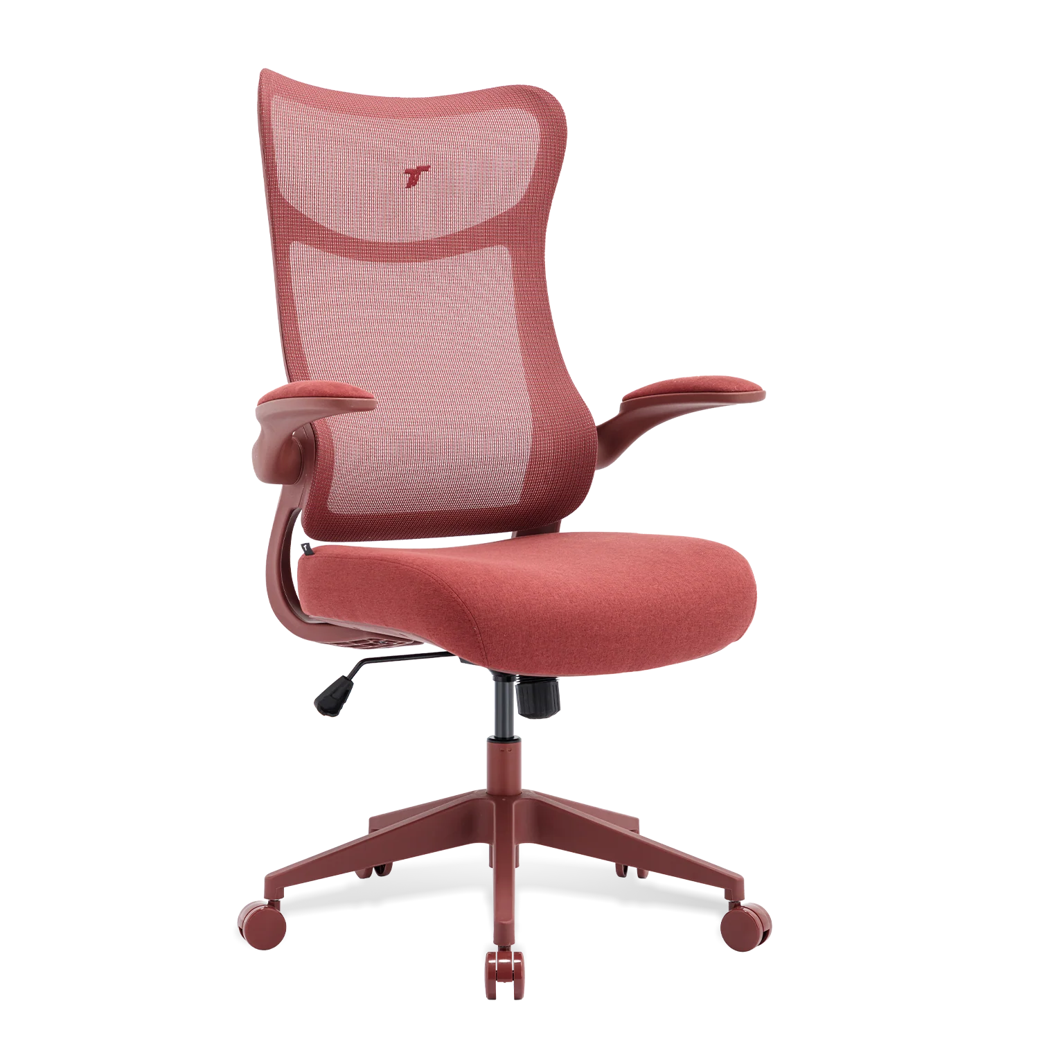 TT AIRFLEX V2 Ergochair - Image 4