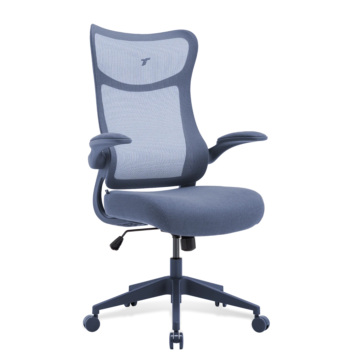 TT AIRFLEX V2 Ergochair - Image 5