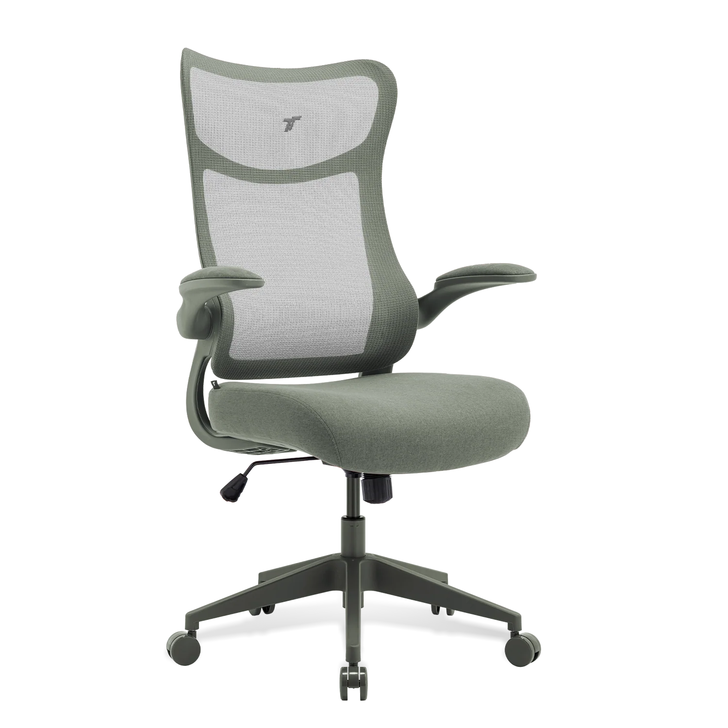 TT AIRFLEX V2 Ergochair - Image 6