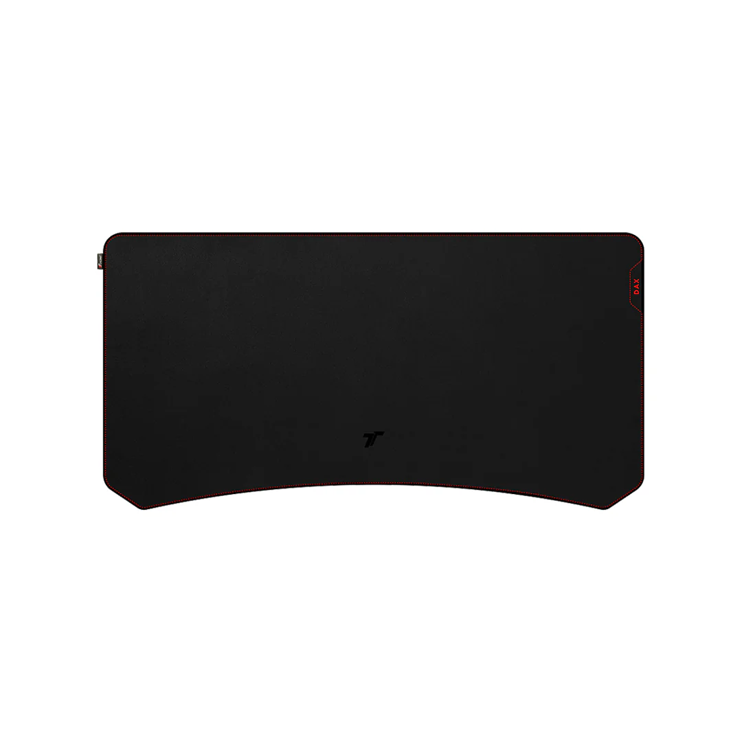 TTRacing DAX Mat Black - Image 5