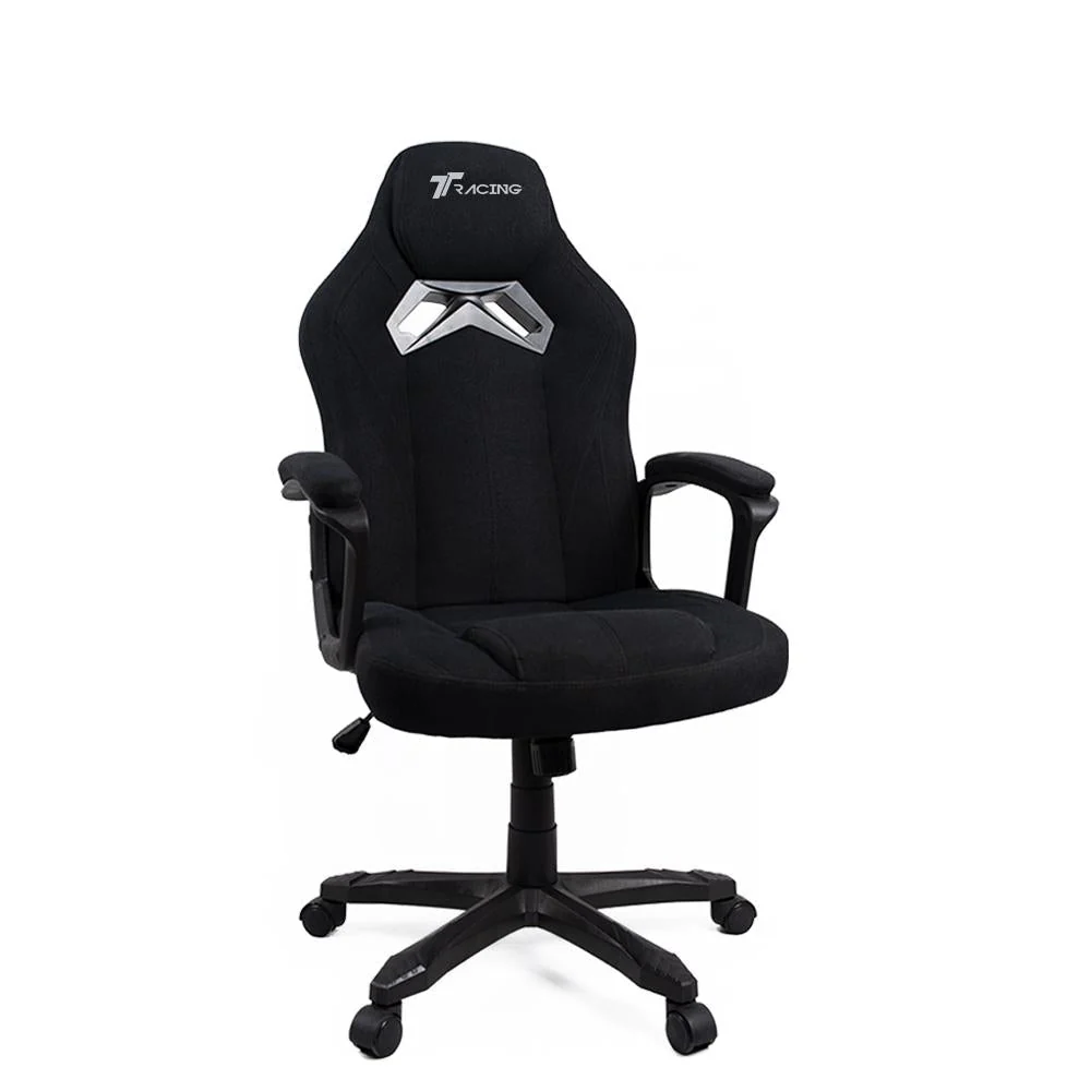 TTRacing Duo V3 Air Threads Fabric Gaming Chair - Image 4