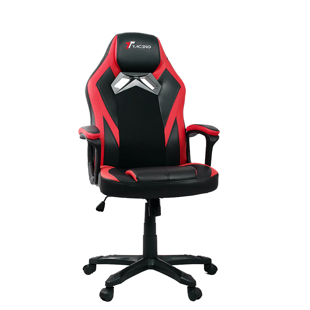 TTRacing Duo V3 Gaming Chair - Image 3