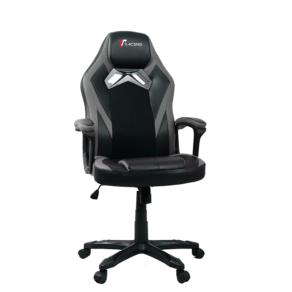 TTRacing Duo V3 Gaming Chair - Image 5