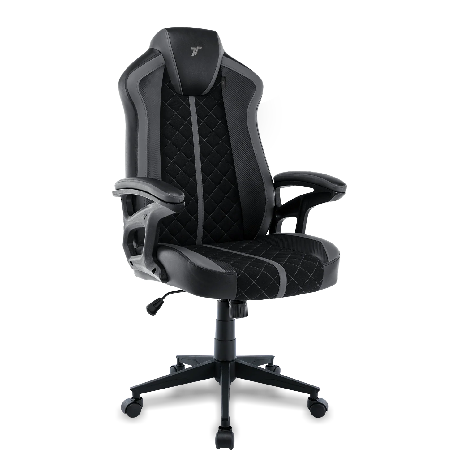 TTRacing Duo V4 Gaming Chair - Image 10