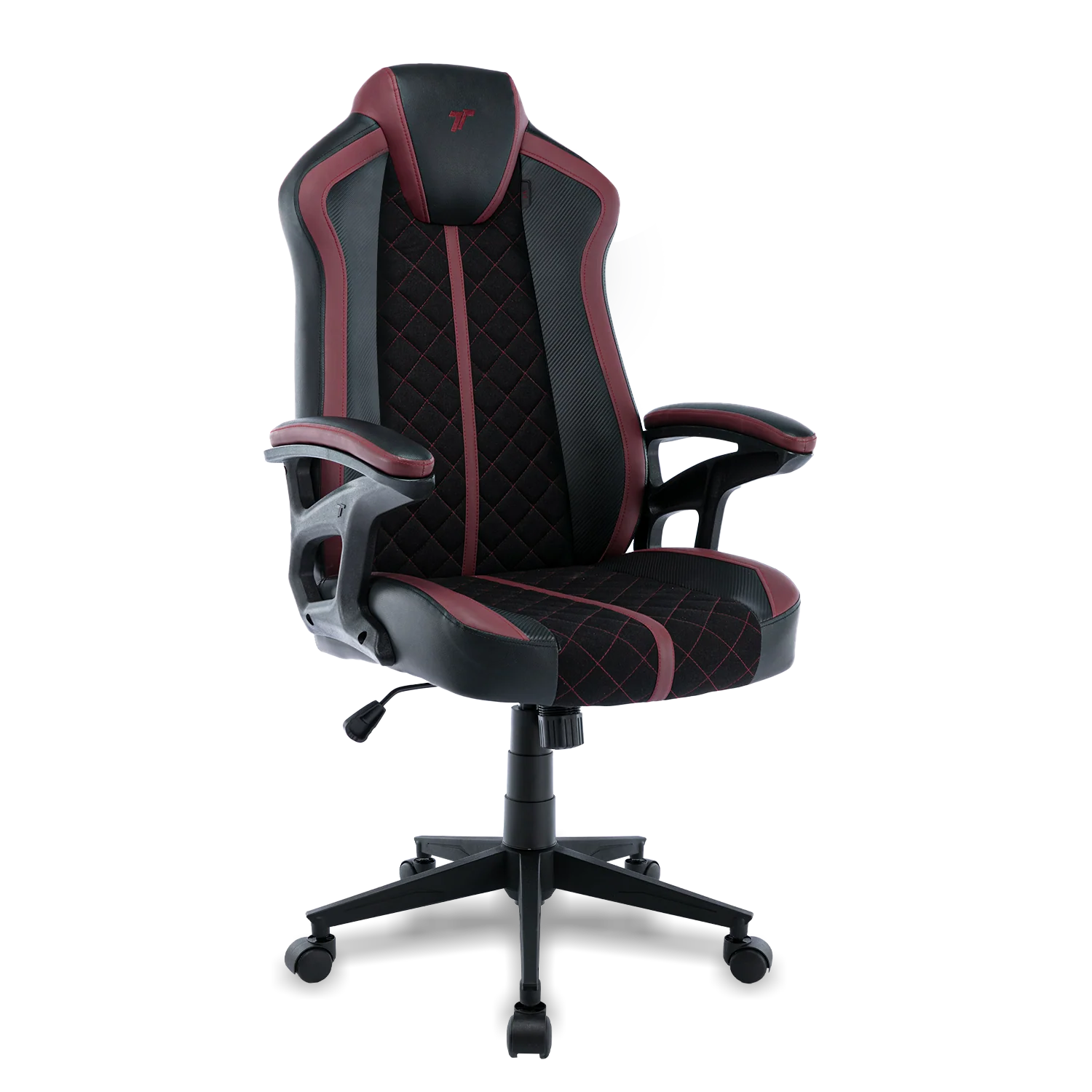 TTRacing Duo V4 Gaming Chair - Image 3