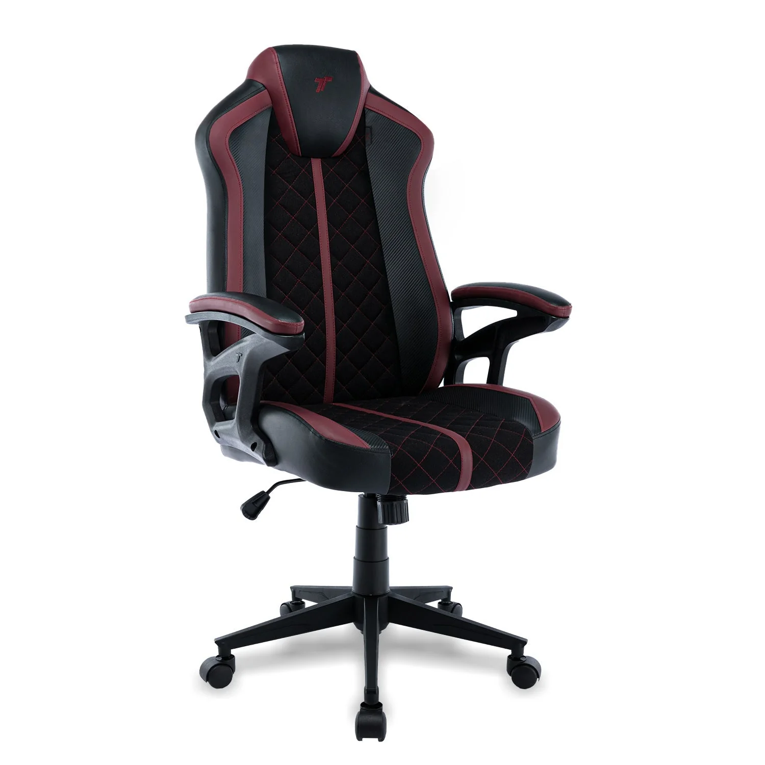 TTRacing Duo V4 Gaming Chair - Image 4