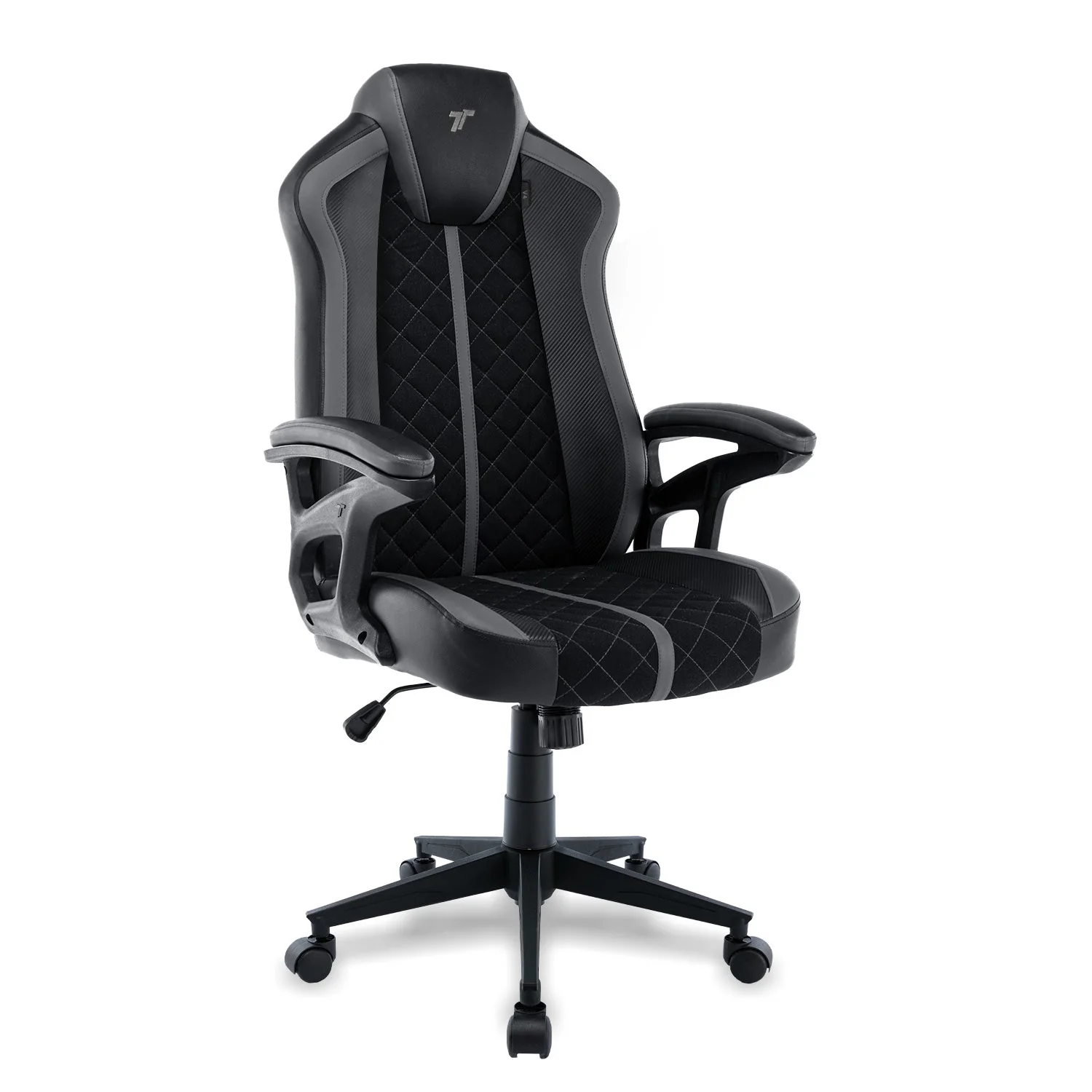 TTRacing Duo V4 Gaming Chair - Image 5