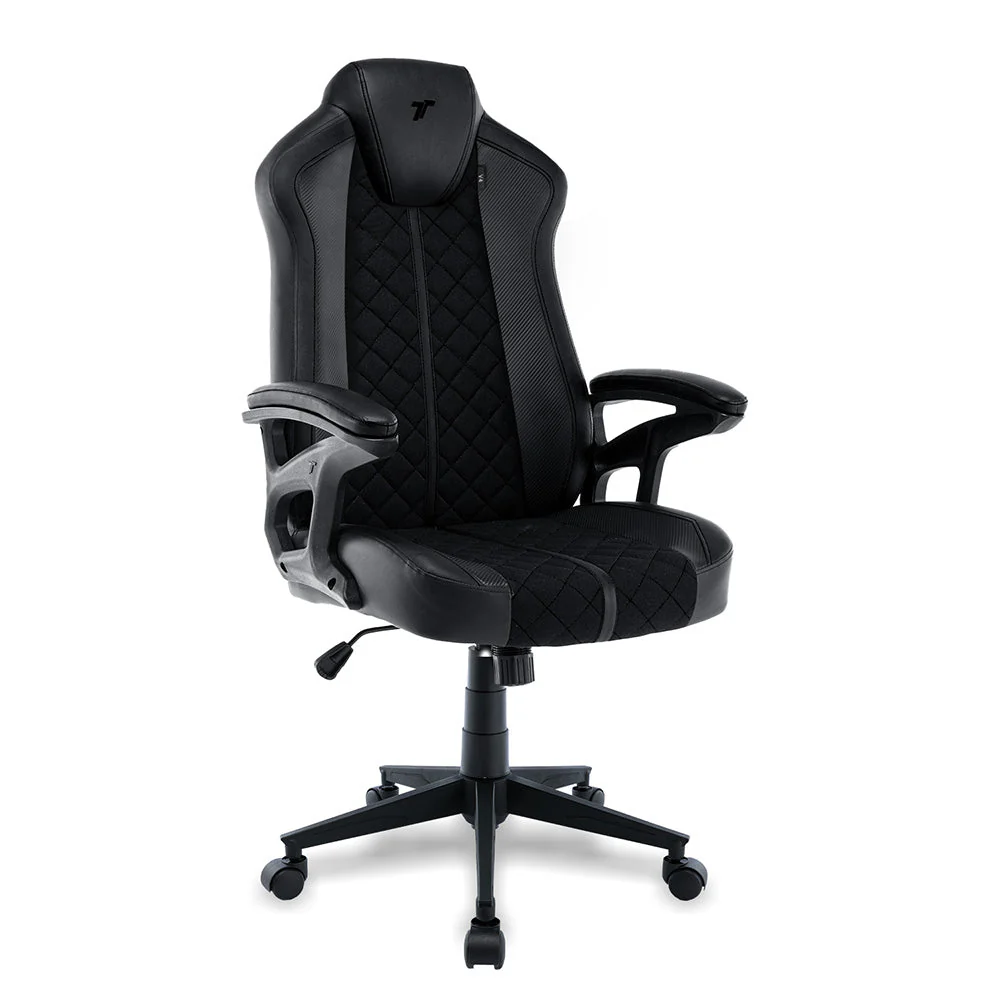 TTRacing Duo V4 Gaming Chair - Image 6