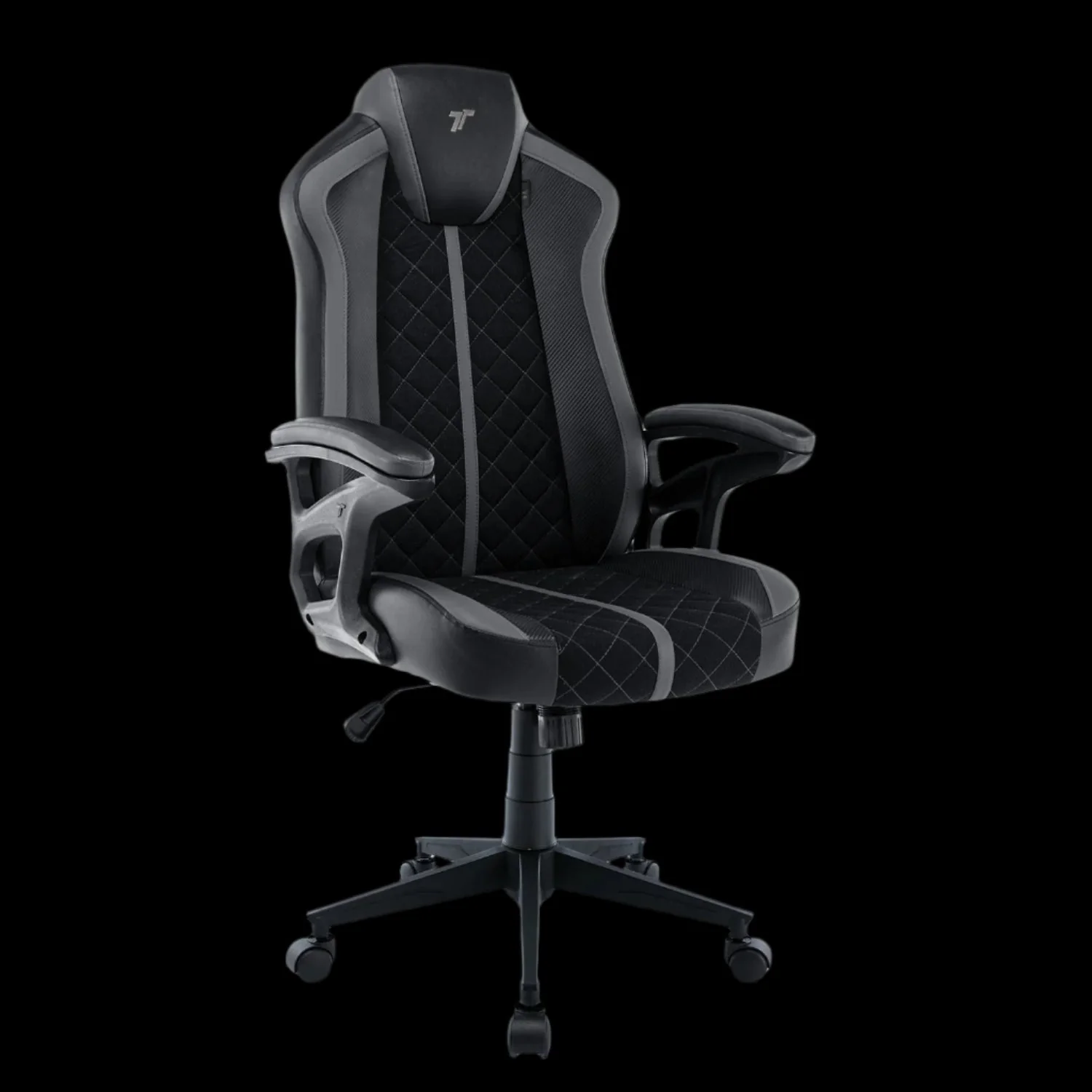 TTRacing Duo V4 Gaming Chair - Image 7