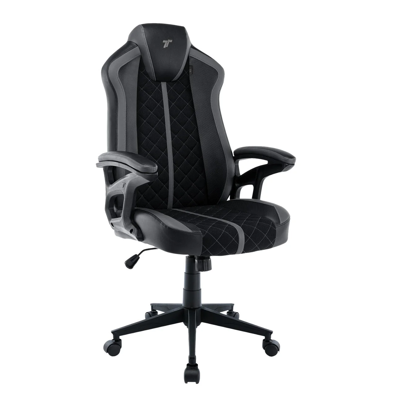 TTRacing Duo V4 Gaming Chair - Image 8