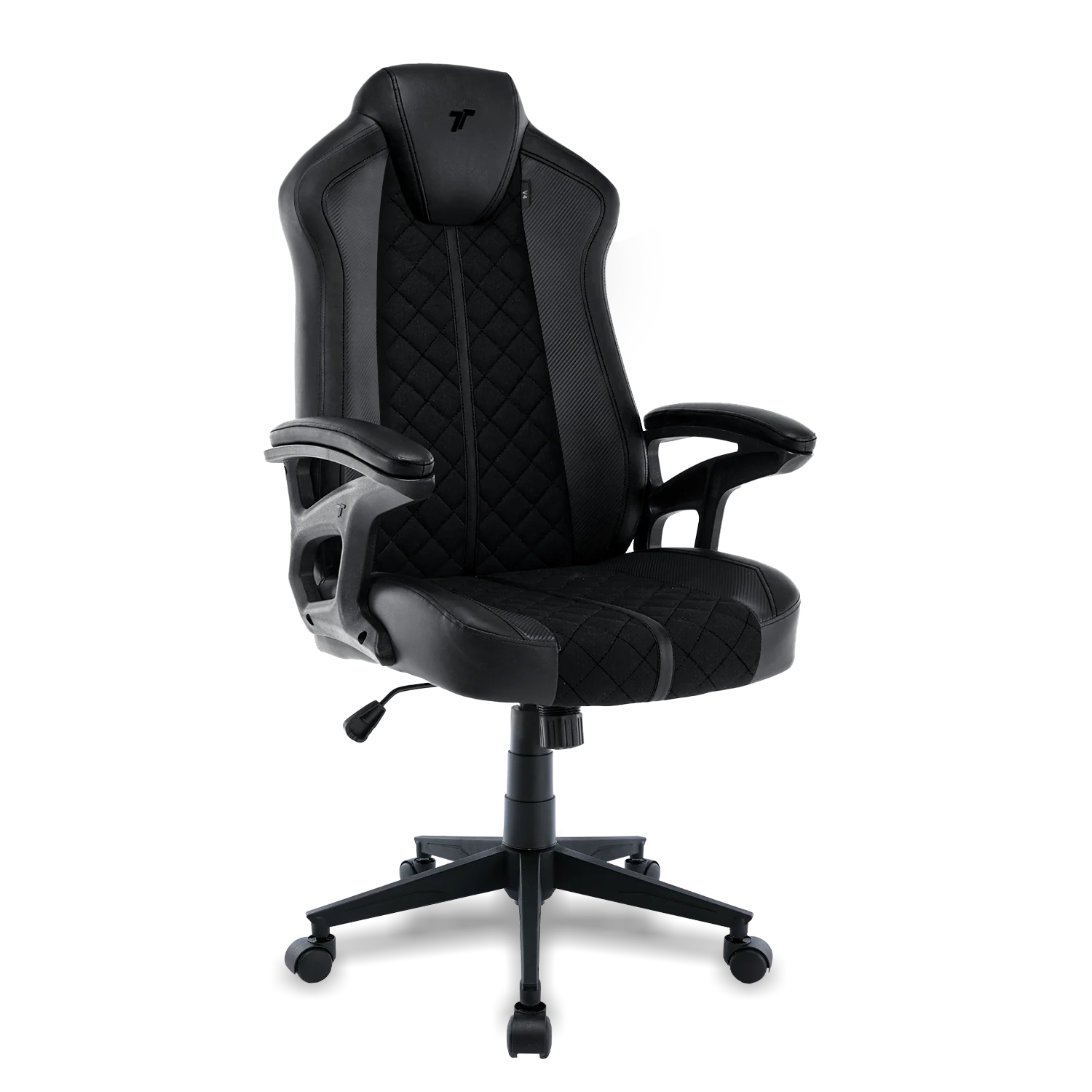 TTRacing Duo V4 Gaming Chair - Image 9
