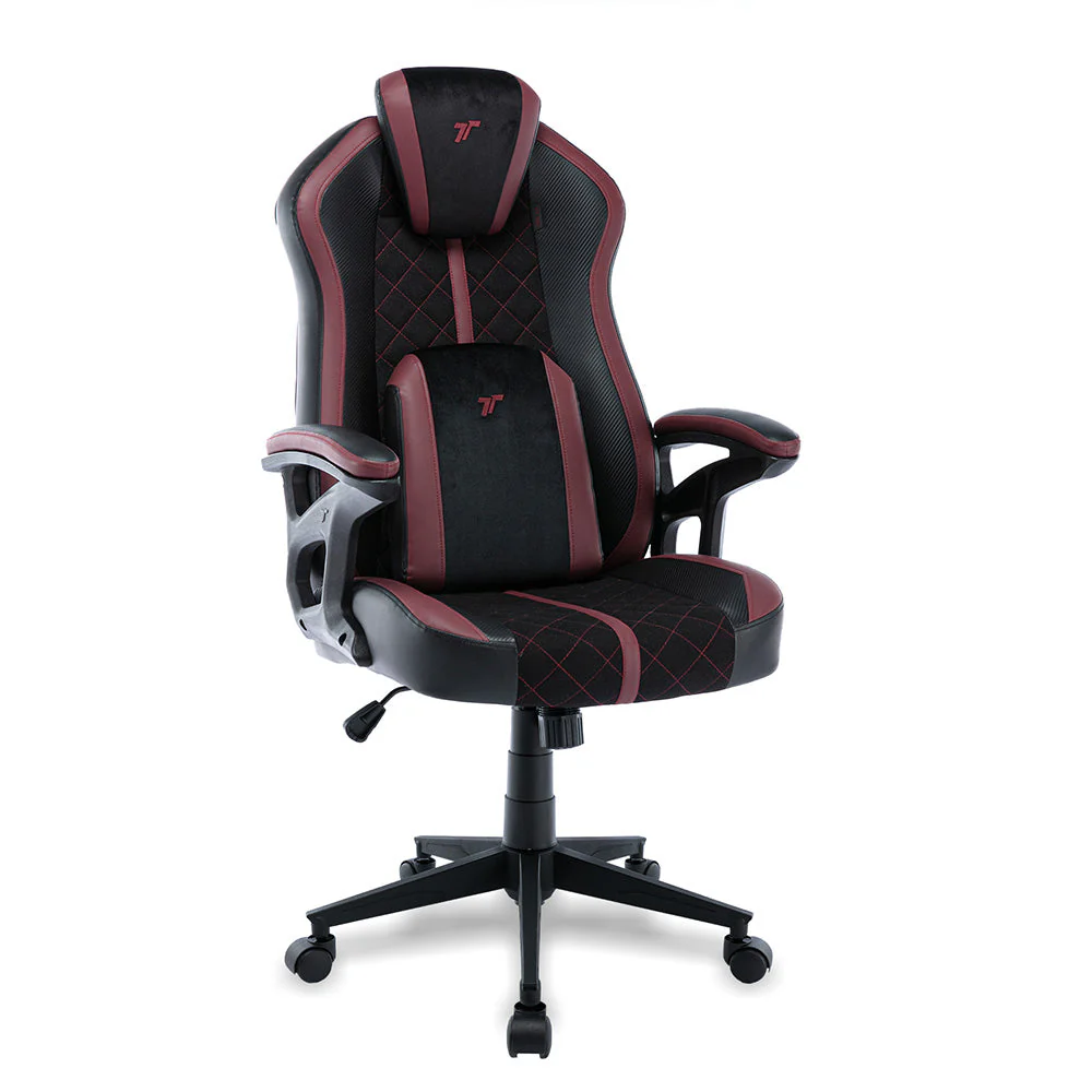 TTRacing Duo V4 Pro Gaming Chair - Image 4