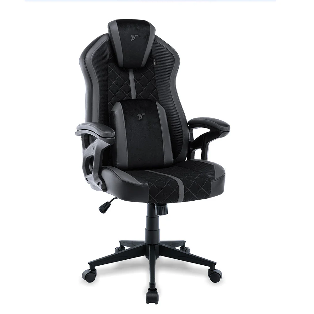 TTRacing Duo V4 Pro Gaming Chair - Image 5