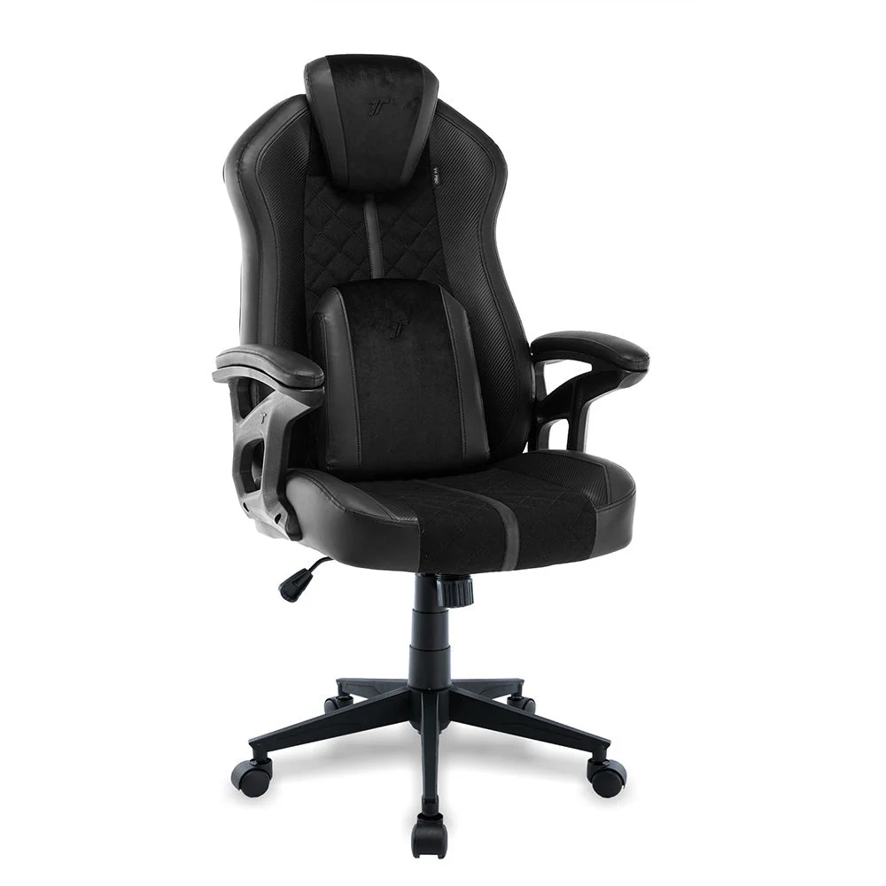 TTRacing Duo V4 Pro Gaming Chair - Image 6
