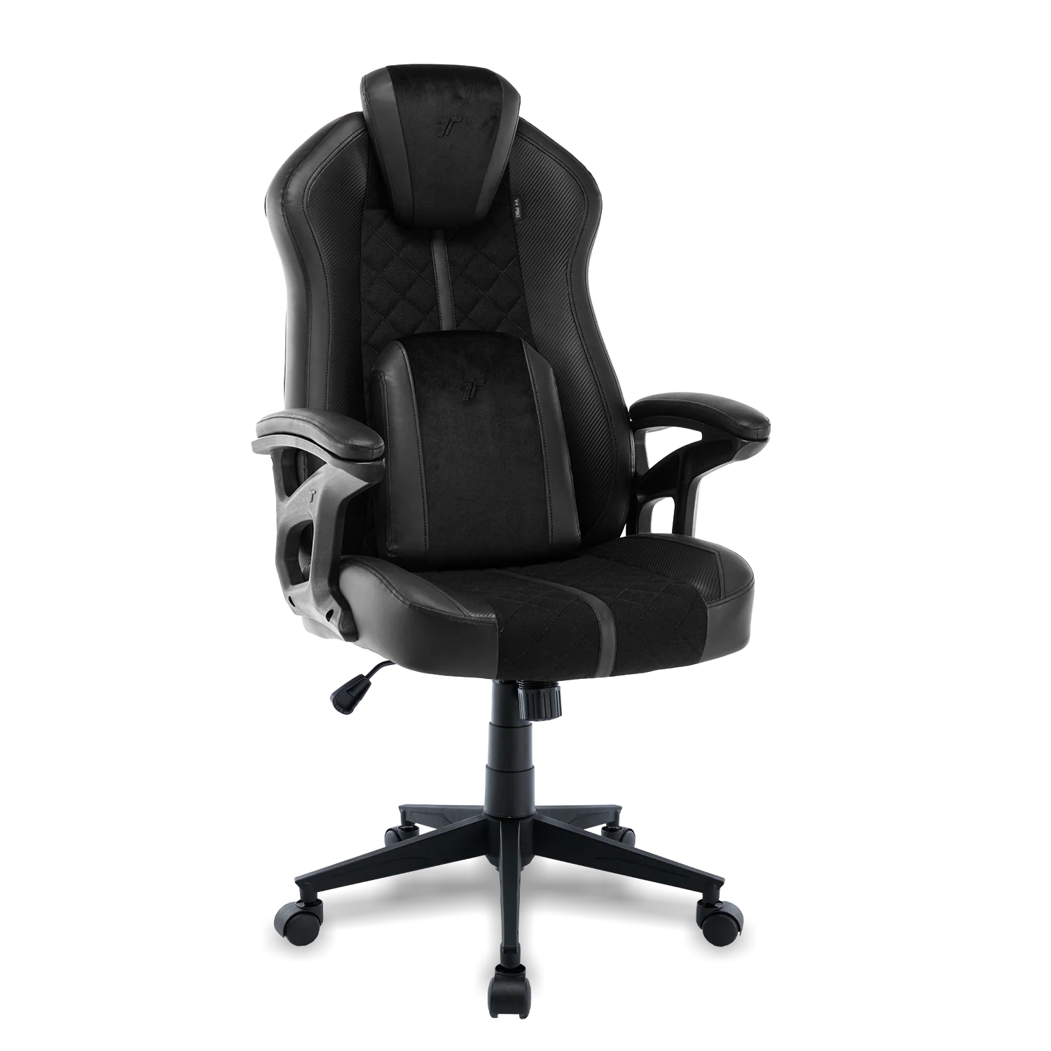 TTRacing Duo V4 Pro Gaming Chair - Image 7