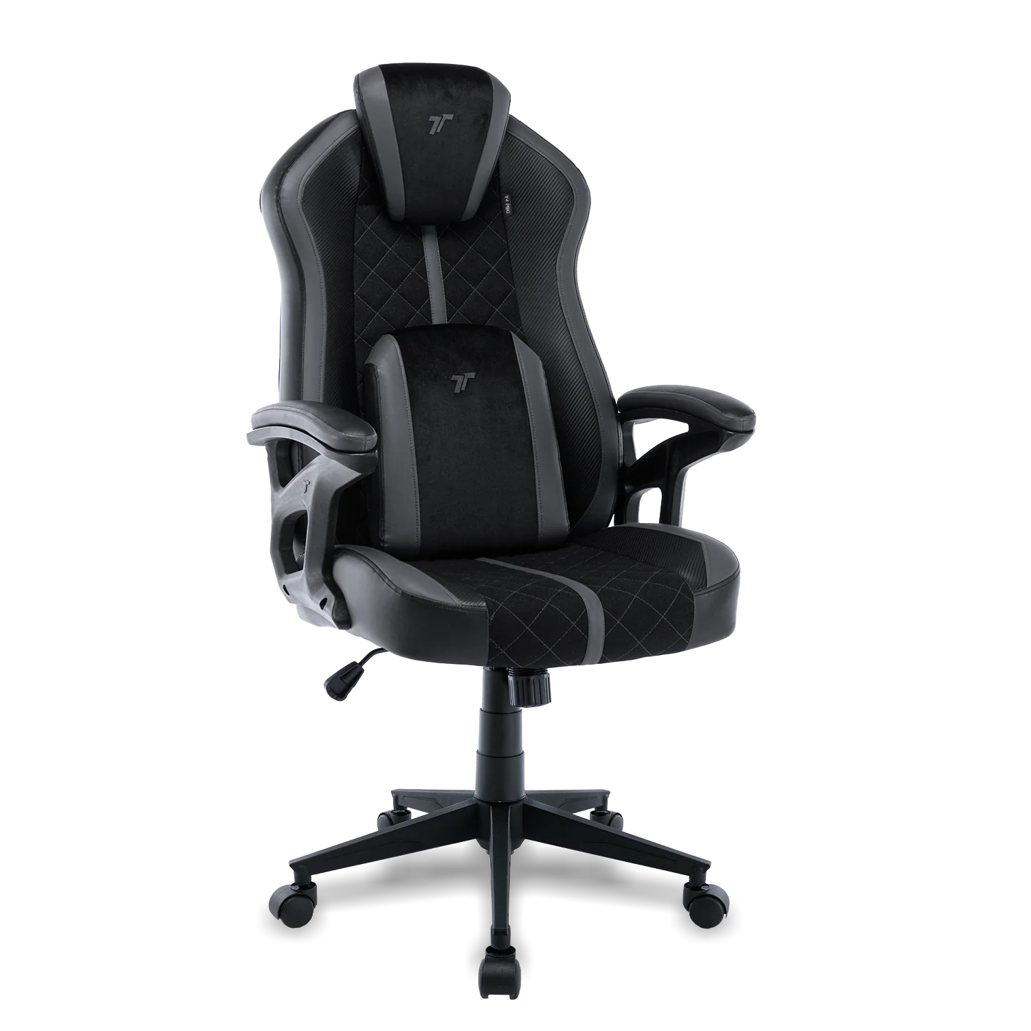 TTRacing Duo V4 Pro Gaming Chair - Image 8