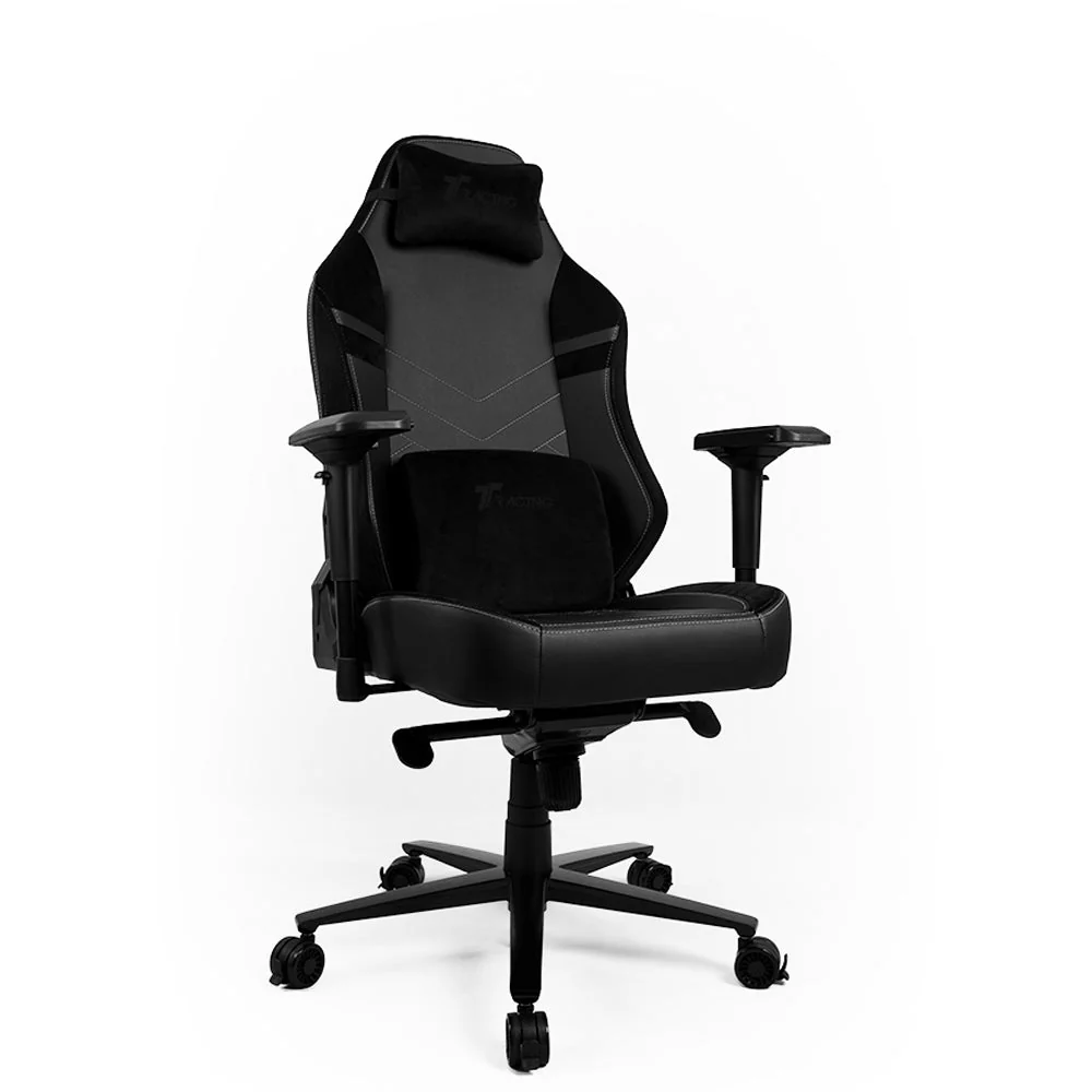 TTRacing Maxx Gaming Chair - Image 4