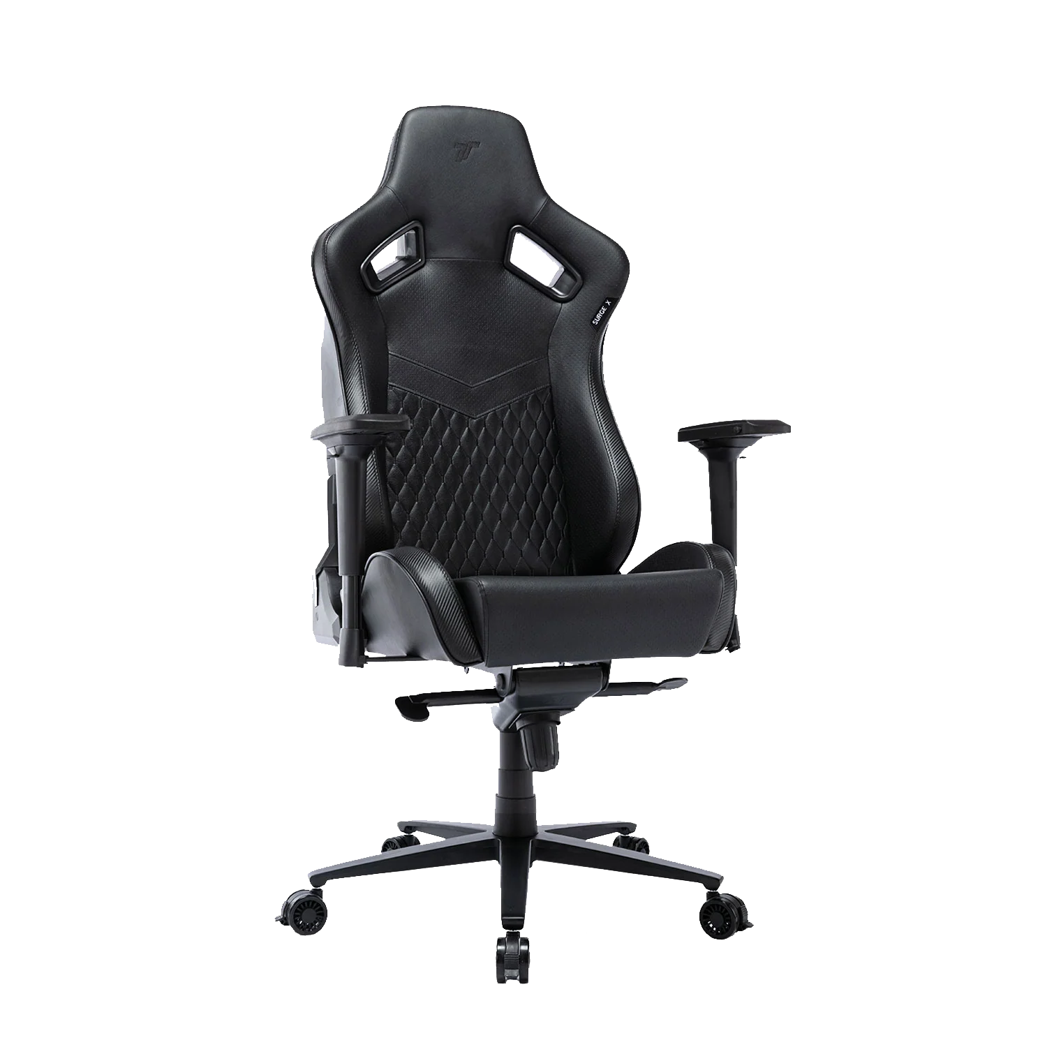 TTRacing Surge X Gaming Chair - Image 11