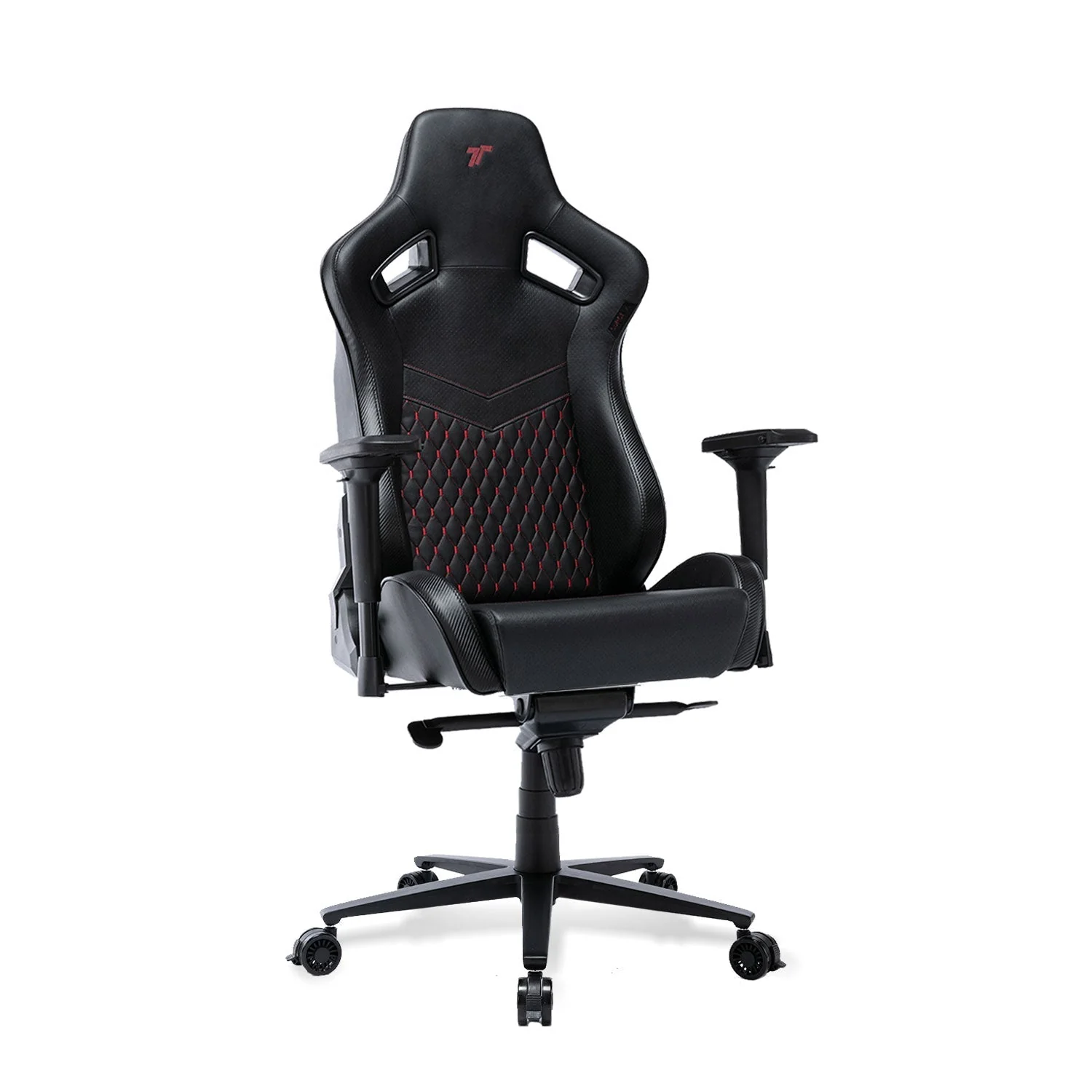 TTRacing Surge X Gaming Chair - Image 3