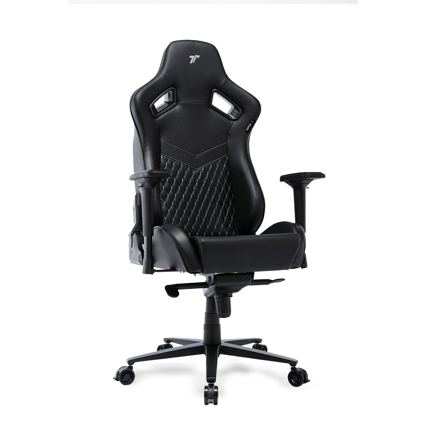 TTRacing Surge X Gaming Chair - Image 4