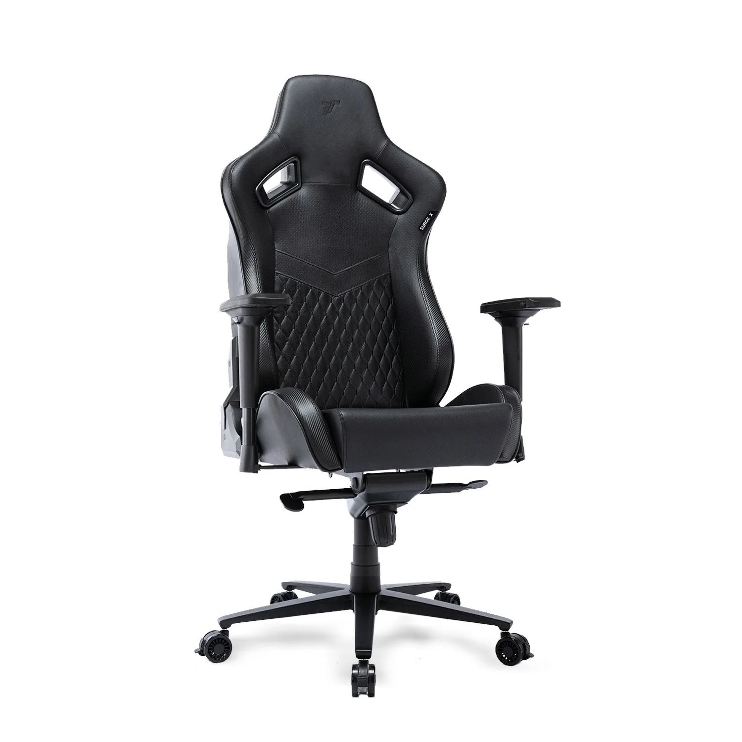 TTRacing Surge X Gaming Chair - Image 5