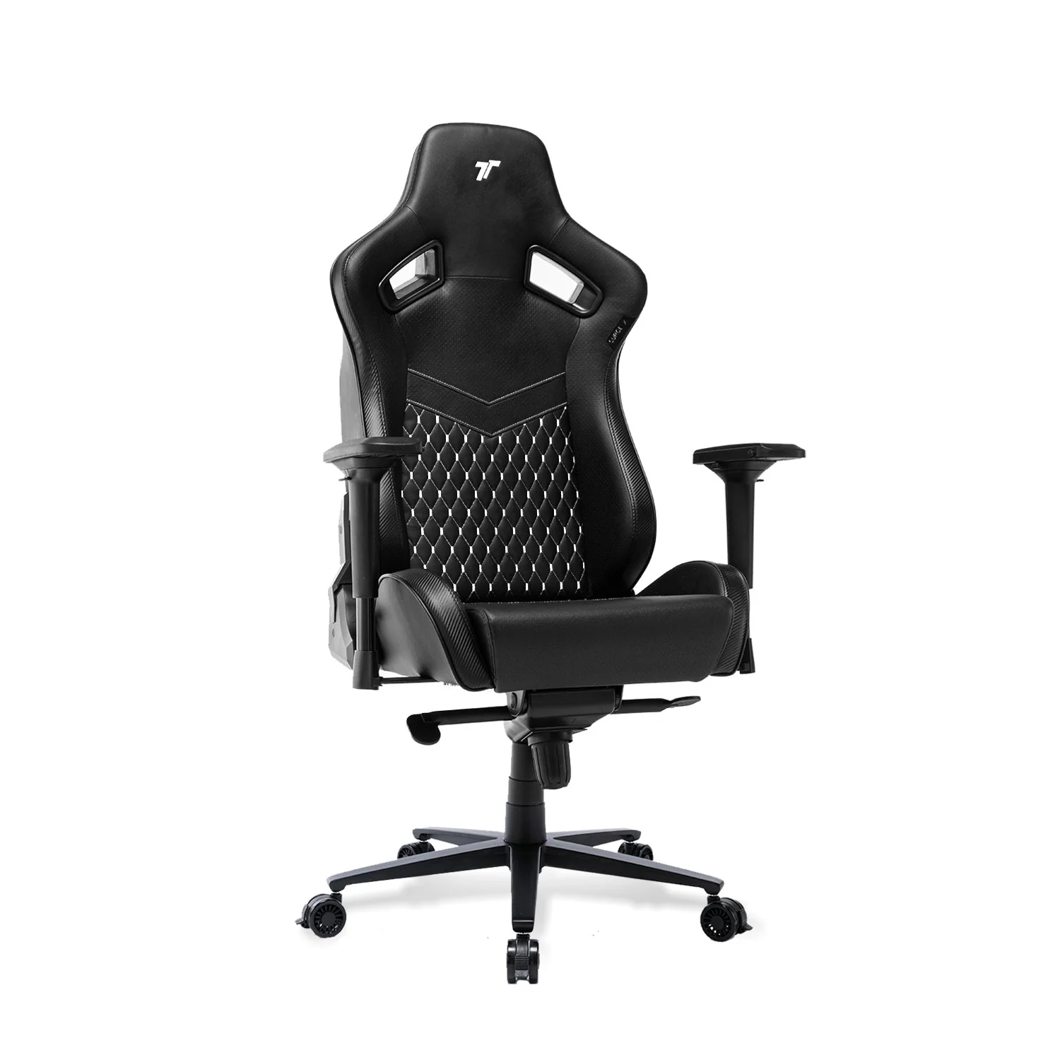 TTRacing Surge X Gaming Chair - Image 6