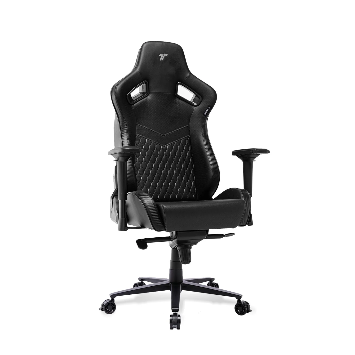 TTRacing Surge X Gaming Chair - Image 7