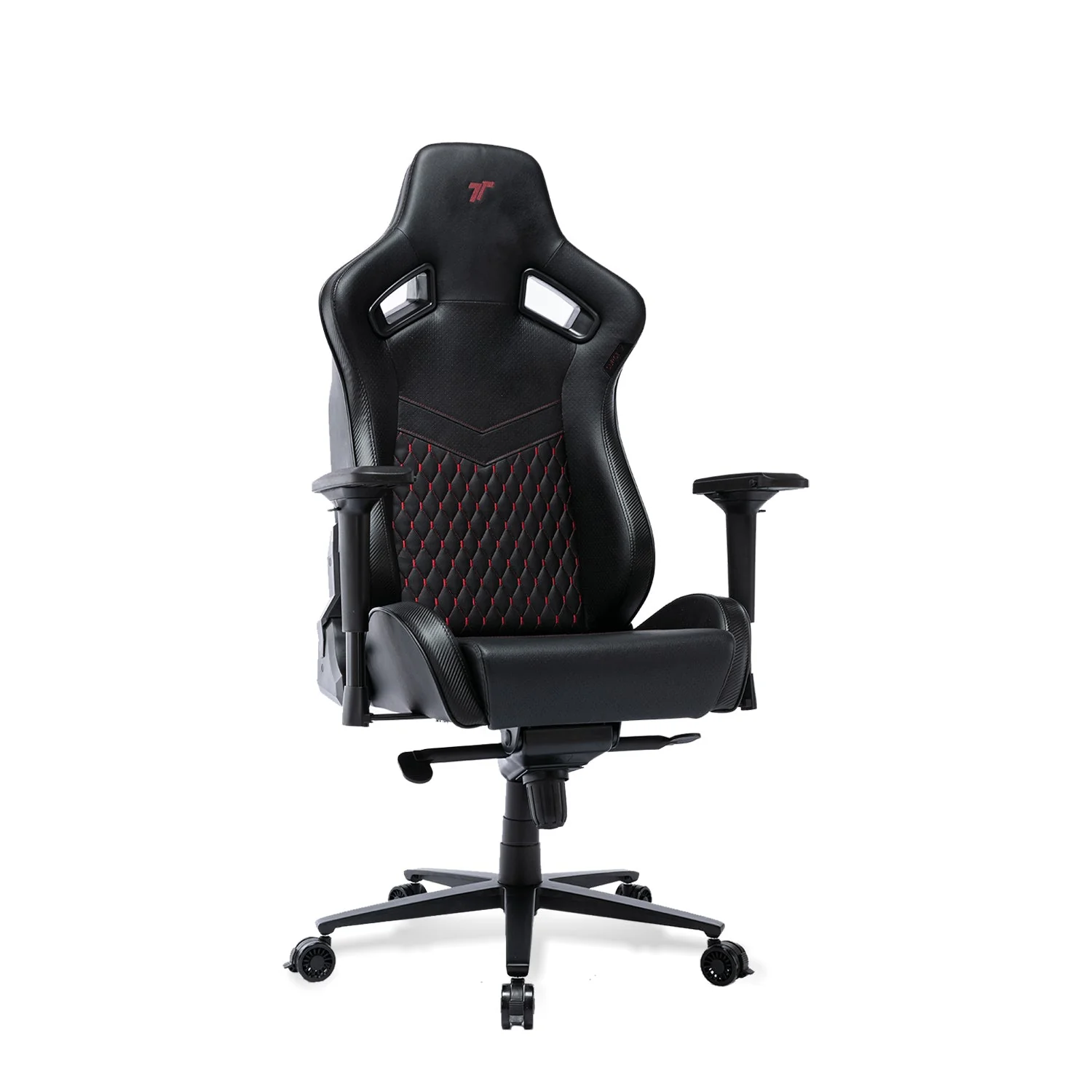 TTRacing Surge X Gaming Chair - Image 8