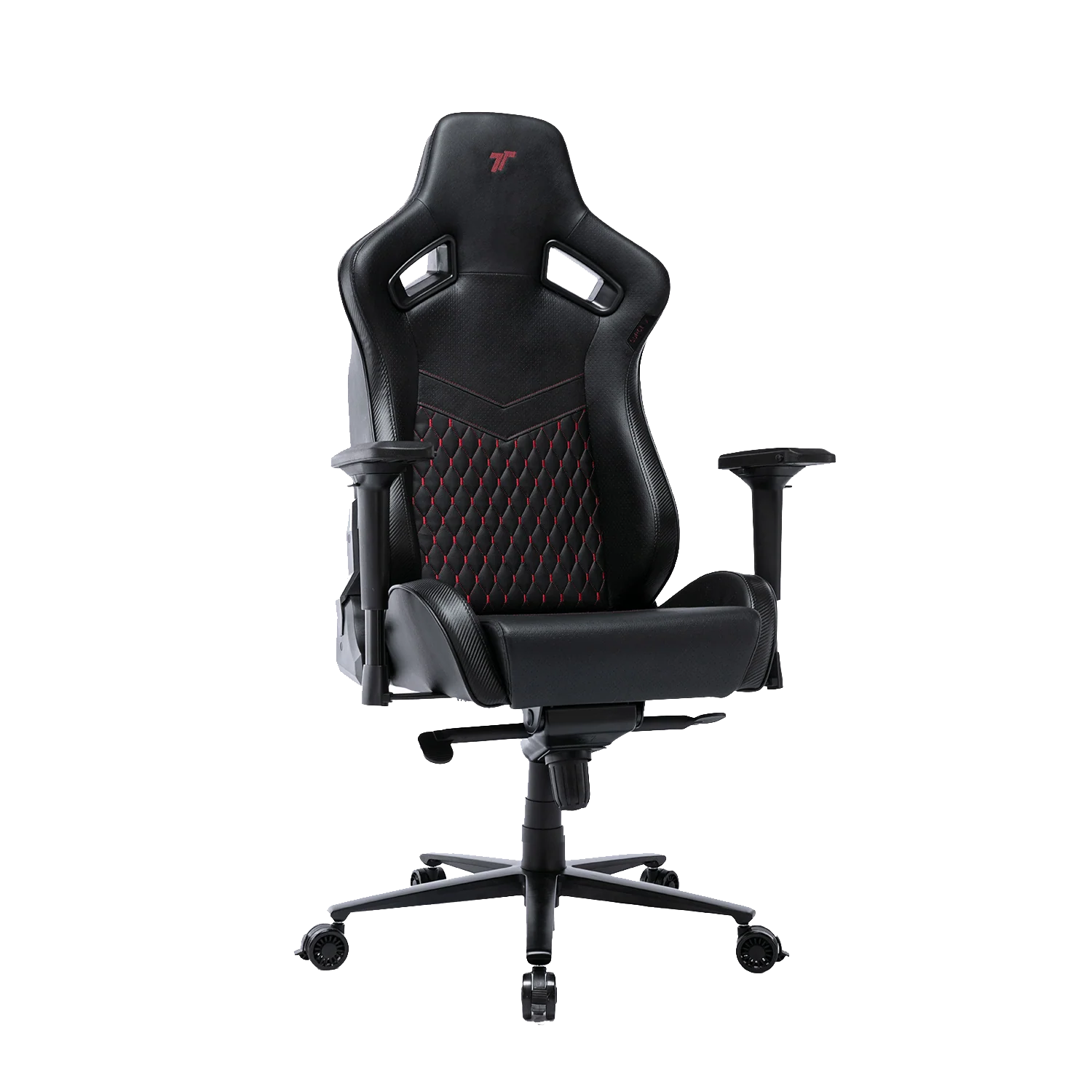 TTRacing Surge X Gaming Chair - Image 9