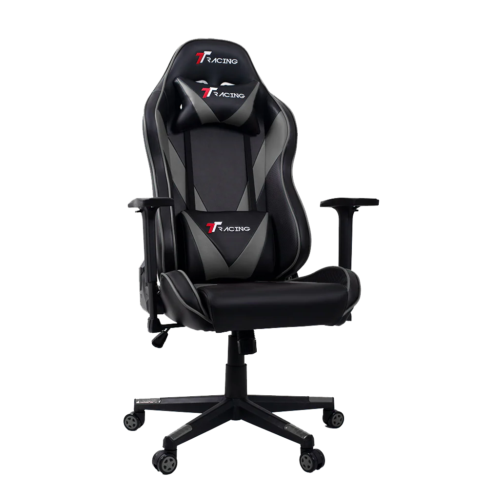 TTRacing Swift X 2020 Gaming Chair - Image 3