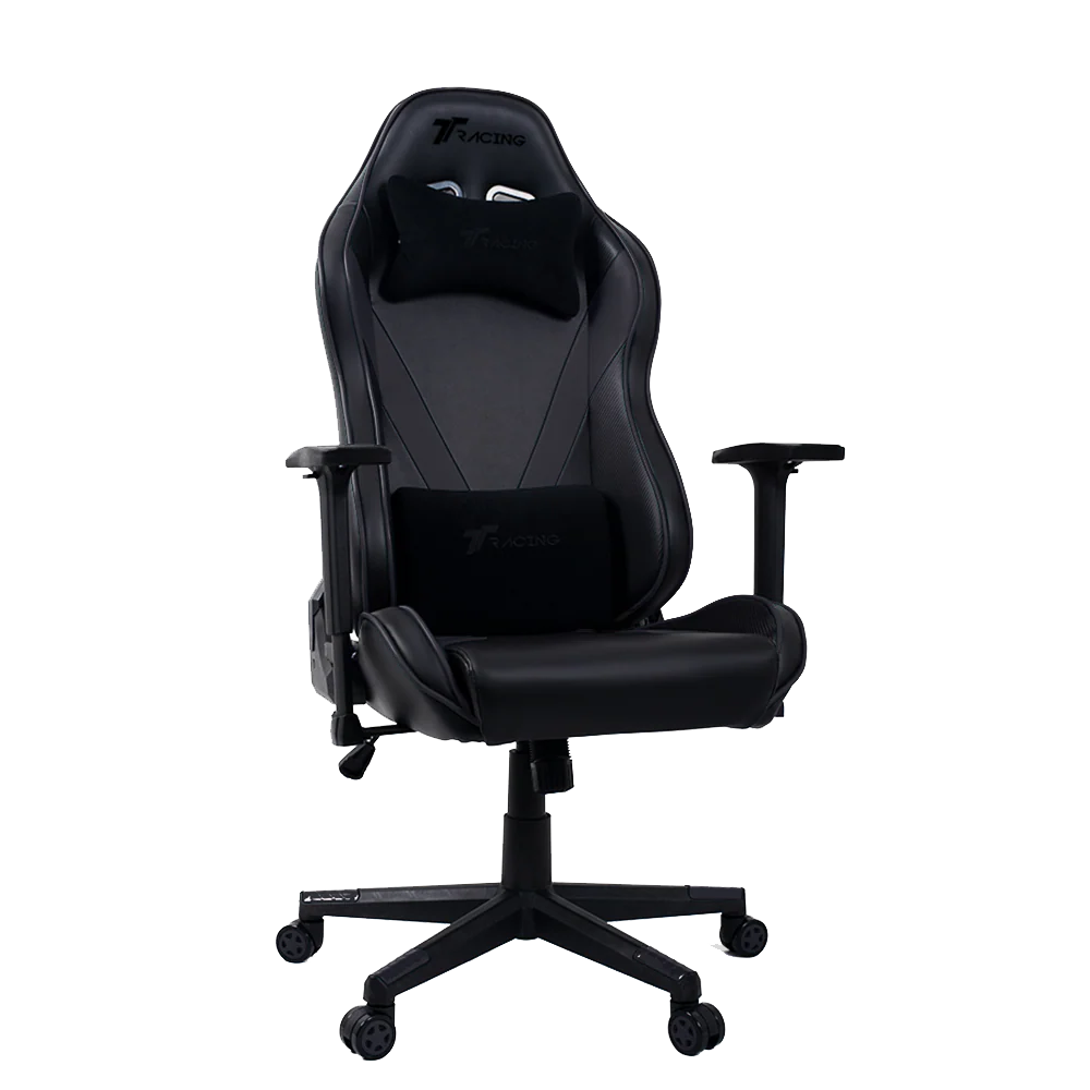 TTRacing Swift X 2020 Gaming Chair - Image 4
