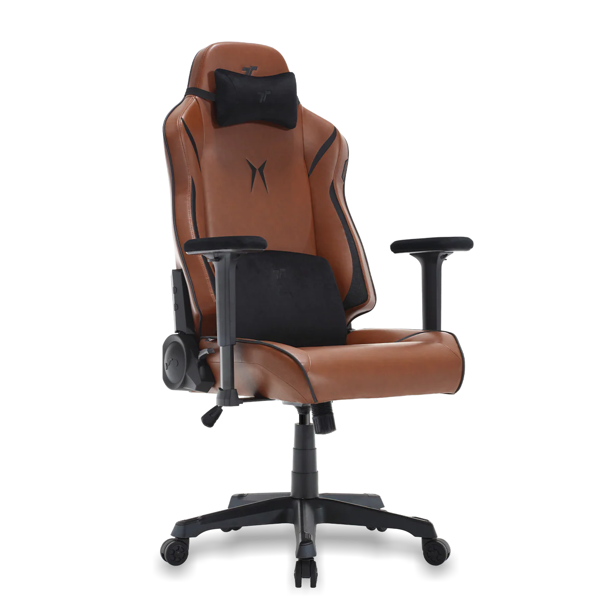 TTRacing Swift X Pro Gaming Chair - Image 10