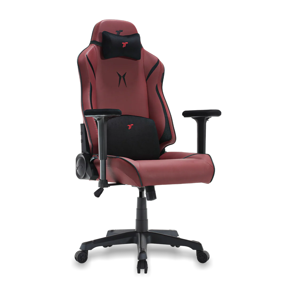 TTRacing Swift X Pro Gaming Chair - Image 3