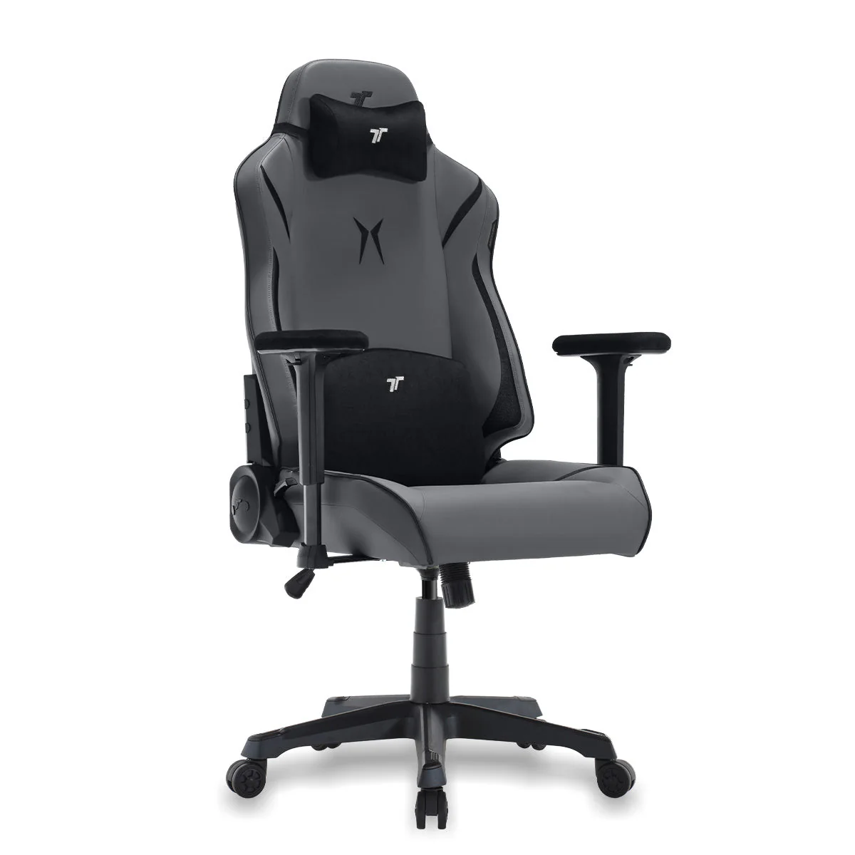 TTRacing Swift X Pro Gaming Chair - Image 4