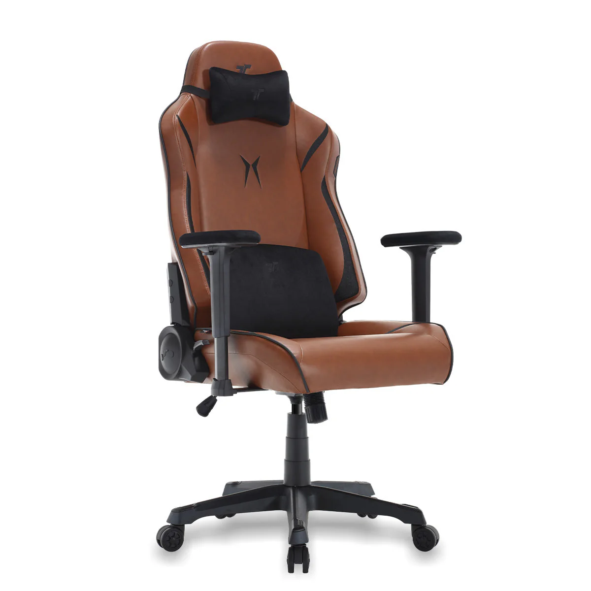 TTRacing Swift X Pro Gaming Chair - Image 6