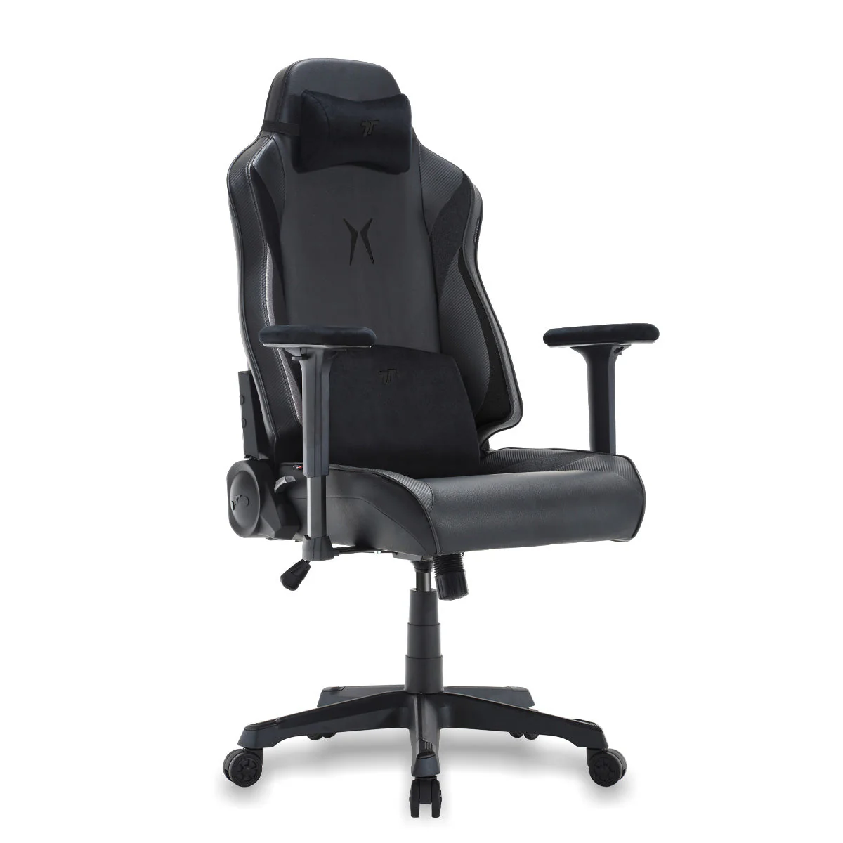 TTRacing Swift X Pro Gaming Chair - Image 7