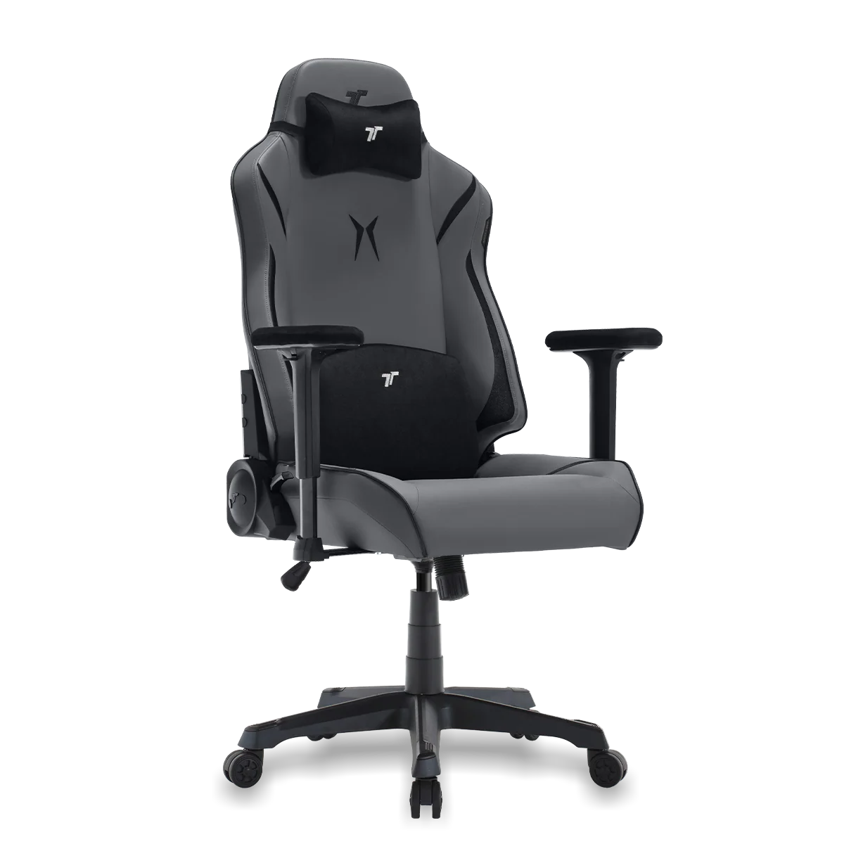 TTRacing Swift X Pro Gaming Chair - Image 8