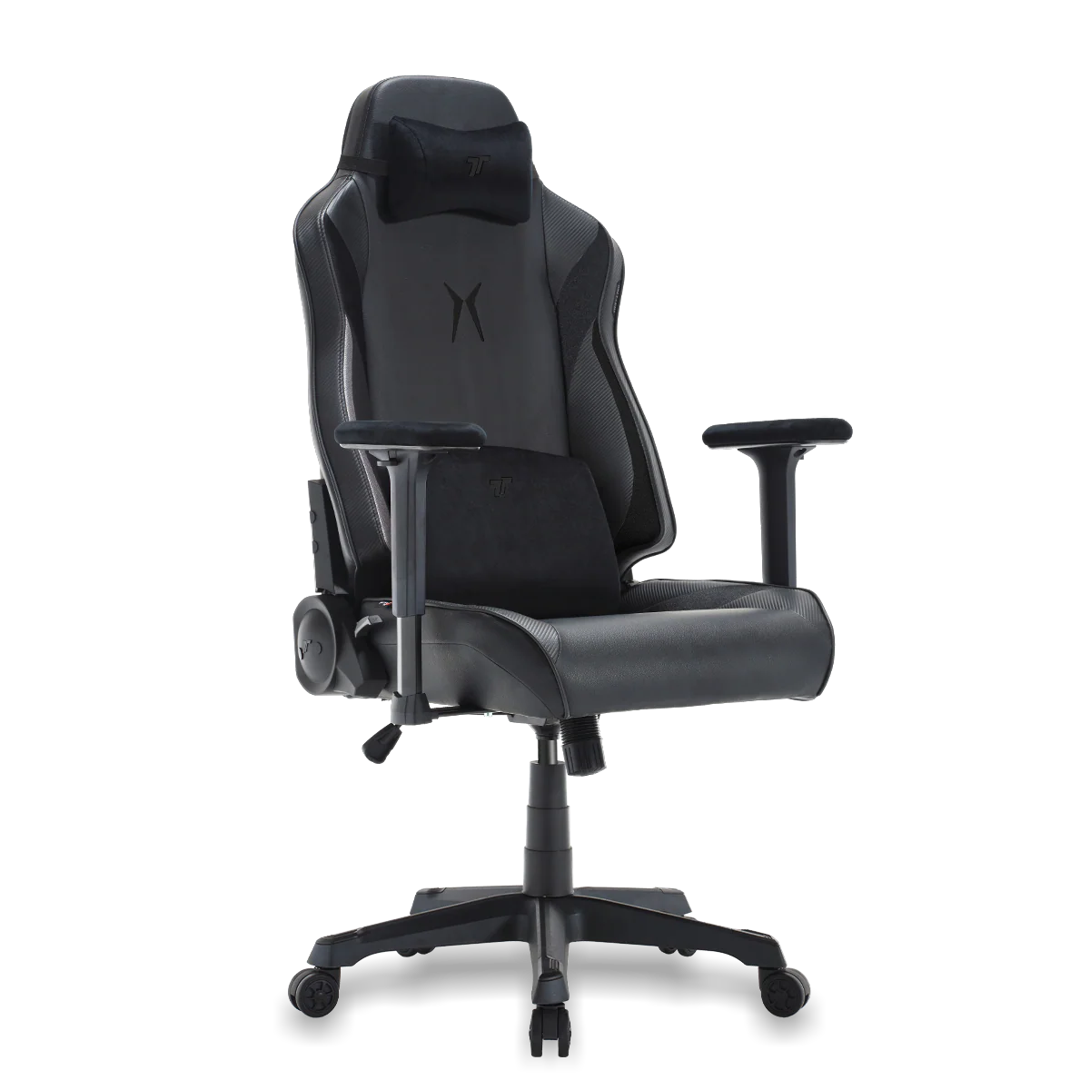 TTRacing Swift X Pro Gaming Chair - Image 9